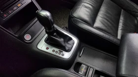 VW Tiguan 2.0TDI PREMIUM | Mobile.bg    8