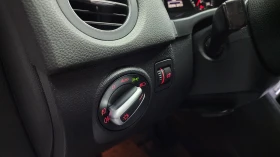 VW Tiguan 2.0TDI PREMIUM | Mobile.bg    17