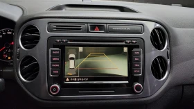 VW Tiguan 2.0TDI PREMIUM | Mobile.bg    14