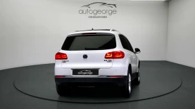 VW Tiguan 2.0TDI PREMIUM | Mobile.bg    4