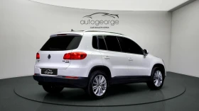VW Tiguan 2.0TDI PREMIUM | Mobile.bg    2
