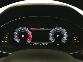 Audi Q8 QUATTRO * 360 CAMERA * CARPLAY *  * PANO  | Mobile.bg    11