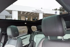 Land Rover Range Rover Evoque 2020 Land Rover Range Rover Evoque First Edition - 49500 лв. / 25308.95 € - 99886011 9