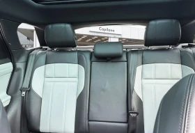 Land Rover Range Rover Evoque 2020 Land Rover Range Rover Evoque First Edition - 49500 лв. / 25308.95 € - 99886011 10
