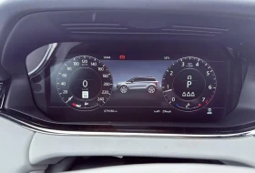 Land Rover Range Rover Evoque 2020 Land Rover Range Rover Evoque First Edition - 49500 лв. / 25308.95 € - 99886011 8
