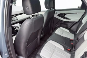Land Rover Range Rover Evoque 2020 Land Rover Range Rover Evoque First Edition - 49500 лв. / 25308.95 € - 99886011 11