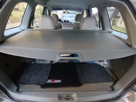 Hyundai Santa fe | Mobile.bg � ����� ������ 8