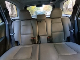 Hyundai Santa fe | Mobile.bg � ����� ������ 7