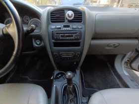 Hyundai Santa fe | Mobile.bg � ����� ������ 5