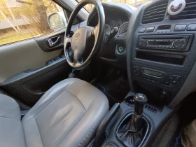 Hyundai Santa fe | Mobile.bg � ����� ������ 4