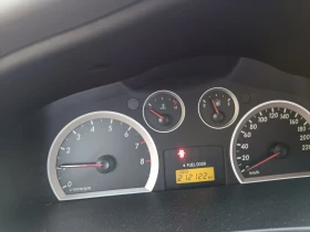 Hyundai Santa fe | Mobile.bg � ����� ������ 6