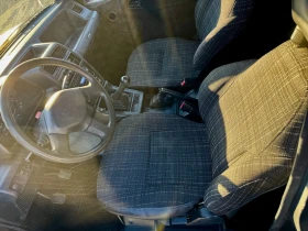 Suzuki Vitara, снимка 8 — Bazar.bg Suzuki Vitara, снимка 8