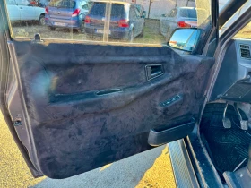 Suzuki Vitara, снимка 7 — Bazar.bg Suzuki Vitara, снимка 7