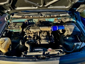 Suzuki Vitara, снимка 11 — Bazar.bg Suzuki Vitara, снимка 11