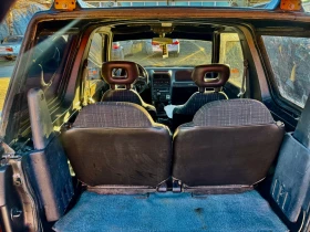 Suzuki Vitara, снимка 10 — Bazar.bg Suzuki Vitara, снимка 10