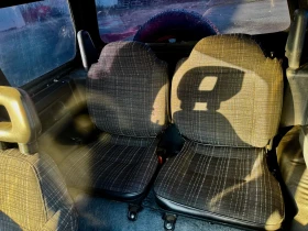 Suzuki Vitara, снимка 9 — Bazar.bg Suzuki Vitara, снимка 9