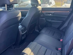 Honda Cr-v * AWD * CARFAX * БЕЗ ПЪРВОНАЧАЛНА ВНОСКА - 42300 лв. / 21627.65 € - 61917910 11