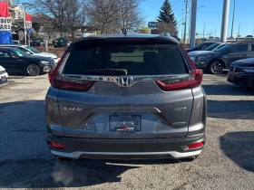 Honda Cr-v * AWD * CARFAX * БЕЗ ПЪРВОНАЧАЛНА ВНОСКА - 42300 лв. / 21627.65 € - 61917910 4