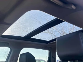 Honda Cr-v * AWD * CARFAX * БЕЗ ПЪРВОНАЧАЛНА ВНОСКА - 42300 лв. / 21627.65 € - 61917910 10