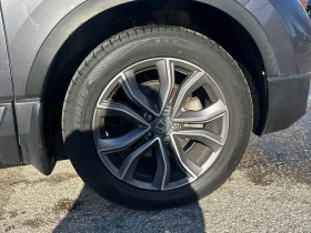 Honda Cr-v * AWD * CARFAX * БЕЗ ПЪРВОНАЧАЛНА ВНОСКА - 42300 лв. / 21627.65 € - 61917910 7