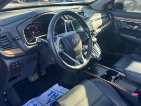 Honda Cr-v * AWD * CARFAX * БЕЗ ПЪРВОНАЧАЛНА ВНОСКА - 42300 лв. / 21627.65 € - 61917910 5