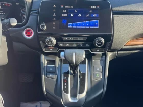 Honda Cr-v * AWD * CARFAX * БЕЗ ПЪРВОНАЧАЛНА ВНОСКА - 42300 лв. / 21627.65 € - 61917910 9