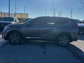 Honda Cr-v * AWD * CARFAX * БЕЗ ПЪРВОНАЧАЛНА ВНОСКА - 42300 лв. / 21627.65 € - 61917910 2