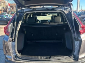 Honda Cr-v * AWD * CARFAX * БЕЗ ПЪРВОНАЧАЛНА ВНОСКА - 42300 лв. / 21627.65 € - 61917910 12