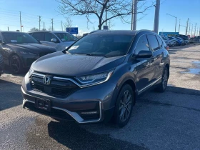 Honda Cr-v * AWD * CARFAX * БЕЗ ПЪРВОНАЧАЛНА ВНОСКА