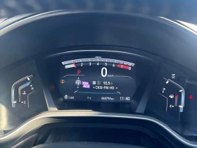 Honda Cr-v * AWD * CARFAX * БЕЗ ПЪРВОНАЧАЛНА ВНОСКА - 42300 лв. / 21627.65 € - 61917910 8