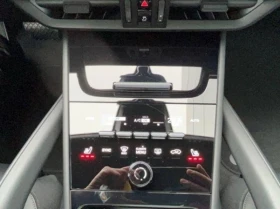 Porsche Cayenne Coupe = Sport Design = Гаранция - 195000 лв. / 99701.92 € - 42535085 10