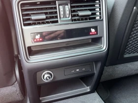 Porsche Cayenne Coupe = Sport Design = Гаранция - 195000 лв. / 99701.92 € - 42535085 13