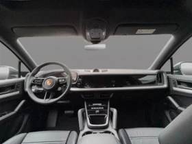Porsche Cayenne Coupe = Sport Design = Гаранция - 195000 лв. / 99701.92 € - 42535085 8