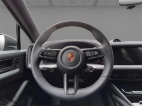 Porsche Cayenne Coupe = Sport Design = Гаранция - 195000 лв. / 99701.92 € - 42535085 7