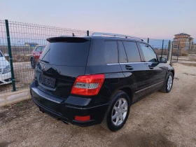 Mercedes-Benz CLK 320 CDI 4 MATIC; КАТО НОВА, снимка 9