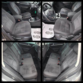 VW Tiguan 2.0 КАТО НОВА  - 8990 € / 17582.91 лв. - 11502186 17
