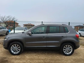 VW Tiguan 2.0 КАТО НОВА  - 8990 € / 17582.91 лв. - 11502186 8