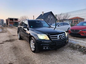 Mercedes-Benz CLK 320 CDI 4 MATIC; КАТО НОВА, снимка 5