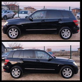 Mercedes-Benz CLK 320 CDI 4 MATIC; КАТО НОВА, снимка 13
