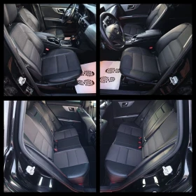 Mercedes-Benz CLK 320 CDI 4 MATIC; КАТО НОВА, снимка 16