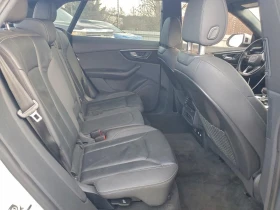 Audi Q8 - 26673 € / 52167.85 лв. - 72265947 11