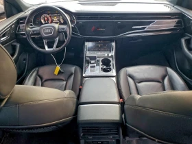 Audi Q8 - 26673 € / 52167.85 лв. - 72265947 8