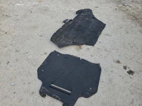 Audi Q8 - 26673 € / 52167.85 лв. - 72265947 13