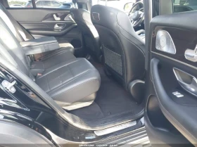 Mercedes-Benz GLE 350 2.0L I-4 DI, DOHC, VVT, TURBO, 255HP 4X2 Drive - 25200 € / 49286.92 лв. - 49935197 13