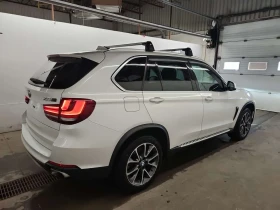 BMW X5 * XDRIVE35I * CARFAX * ЦЕНА ДО БГ - 14300 € / 27968.37 лв. - 10618167 4