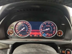 BMW X5 * XDRIVE35I * CARFAX * ЦЕНА ДО БГ - 14300 € / 27968.37 лв. - 10618167 10