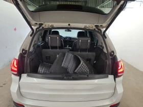 BMW X5 * XDRIVE35I * CARFAX * ЦЕНА ДО БГ - 14300 € / 27968.37 лв. - 10618167 15