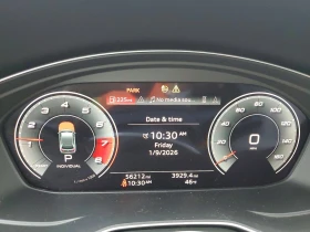 Audi Q5 PREMIUM PLUS / ���.����� / �������� | Mobile.bg � ����� ������ 9