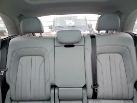 Audi Q5 PREMIUM PLUS / ���.����� / �������� | Mobile.bg � ����� ������ 10