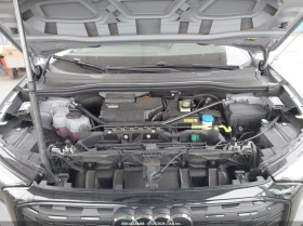 Audi Q4 E-Tron Premium 50 Quattro | Mobile.bg � ����� ������ 10